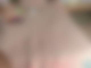 Live cam show with kim921Xd - Role Play on EXY