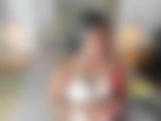 Live cam show with kim921Xd - Role Play on Camsoda