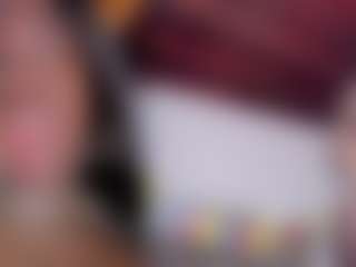 Live cam show with kim921Xd - Role Play on Gym Cam Girls