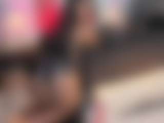 Live cam show with kim921Xd - Role Play on Streamer API