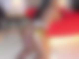 Live cam show with kim921Xd - Role Play on CSO-WL