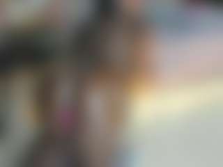 Live cam show with kim921Xd - Moaning on CSO-WL