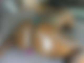 Live cam show with kim921Xd - Role Play on infinitiblacc.com