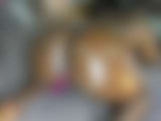 Live cam show with kim921Xd - Role Play on anonymated.com