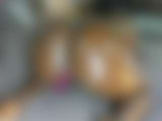 Live cam show with kim921Xd - Moaning on makecum.org