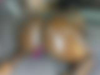 Live cam show with kim921Xd - Role Play on intimatelivegirls.com