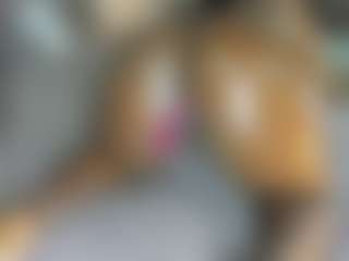 Live cam show with kim921Xd - Role Play on alttransgirls