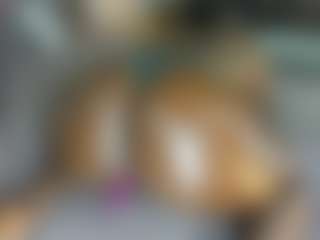 kim921Xd's Live Sex Cam Show