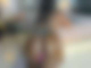 Live cam show with kim921Xd - Role Play on instabang