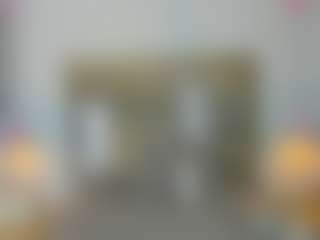 Live cam show with kim921Xd - Moaning on googirlz