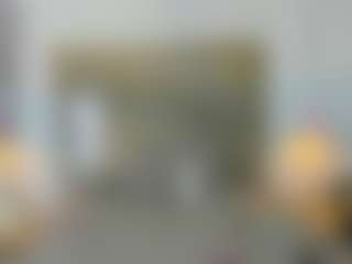 Live cam show with kim921Xd - Role Play on Streamer API