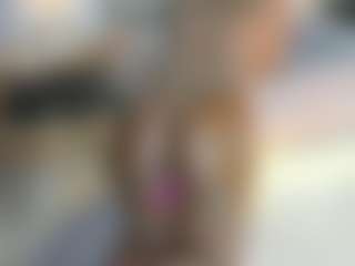 Live-Cam-Show mit kim921Xd - Moaning auf Camsoda
