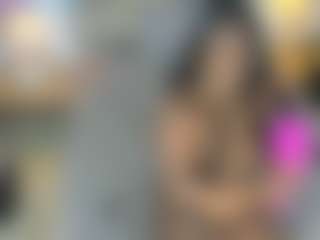 Live cam show with kim921Xd - Moaning on dasdasdadada.com