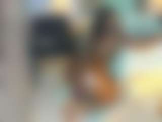 Live cam show with kim921Xd - Moaning on Camsoda