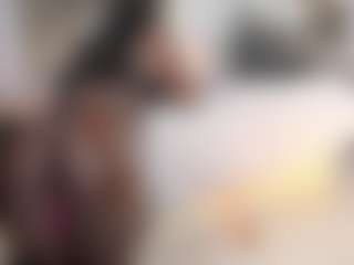 Live cam show with kim921Xd - Role Play on TastyBlacksLive