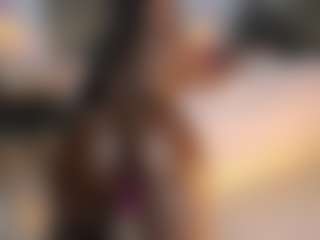 Live cam show with kim921Xd - Moaning on Free Soda