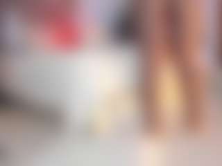 Live cam show with kim921Xd - Moaning on Camsoda