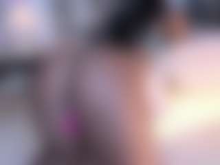 kim921Xds Live-Sex-Cam-Show