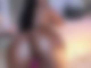 kim921Xd's Live Sex Cam Show