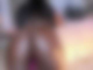 kim921Xd's Live Sex Cam Show
