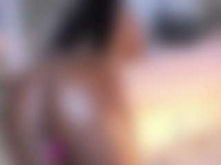 kim921Xd's Live Sex Cam Show