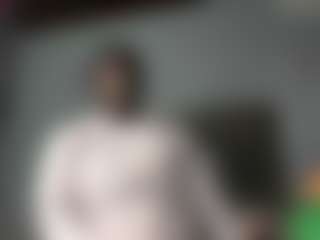 kim921Xd's Live Sex Cam Show