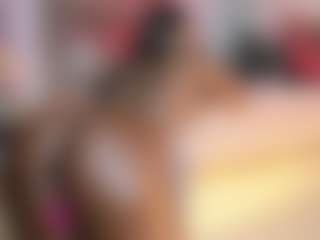 kim921Xd's Live Sex Cam Show