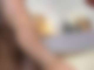 Live cam show with kim921Xd - Twerk on SinfulBabes