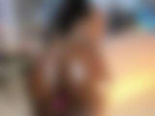 Live cam show with kim921Xd - Moaning on Camming Site