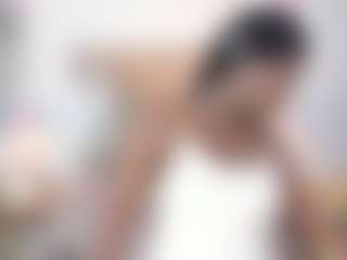 Live cam show with kim921Xd - Moaning on Streamer API
