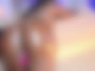Live cam show with kim921Xd - Role Play on Hubzter Live