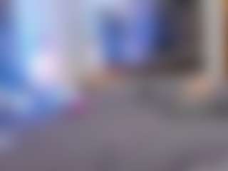 Live cam show with kim921Xd - Moaning on Lustler