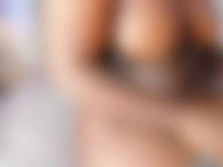 Live cam show with kim921Xd - Moaning on chickslive.net