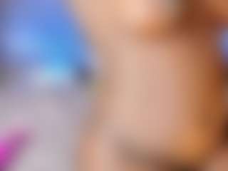 Live cam show with kim921Xd - Role Play on Adult Interactions