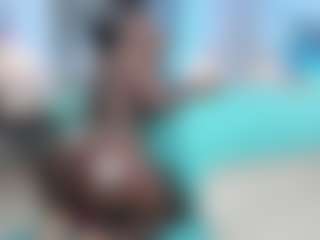 Live cam show with kim921Xd - Role Play on Camsoda