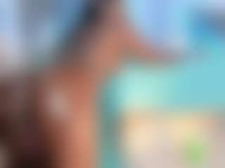 Live cam show with kim921Xd - Role Play on hornycams.live