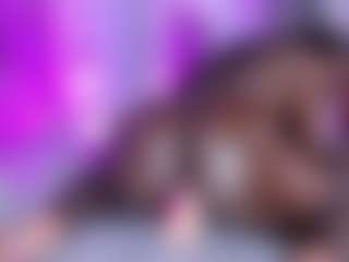 kim921Xd's Live Sex Cam Show