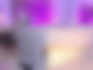 kim921Xd's Live Sex Cam Show
