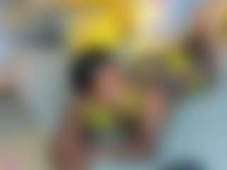 Live cam show with kim921Xd - Role Play on crypto-cams