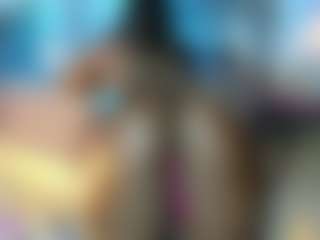 Live cam show with kim921Xd - Role Play on nudelive.tv