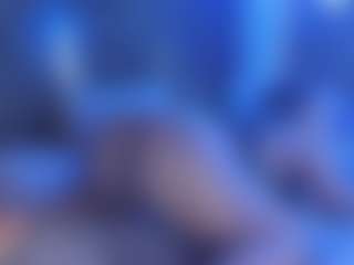 Live cam show with kim921Xd - Moaning on Camiplay Live