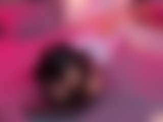 Live cam show with kim921Xd - Moaning on CamwithHer
