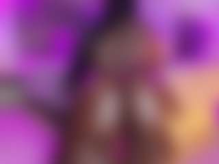 Live cam show with kim921Xd - Athletic on CamwithHer