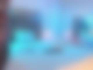 kim921Xd's Live Sex Cam Show