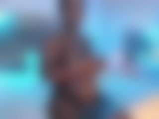 kim921Xd's Live Sex Cam Show