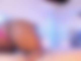 Live cam show with kim921Xd - Moaning on Camsoda