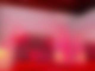 Live cam show with kim921Xd - Twerk on Pornisteam.com