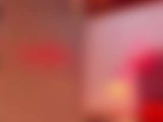 Live cam show with kim921Xd - Athletic on Pornisteam.com