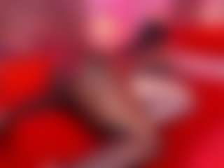 kim921Xd's Live Sex Cam Show