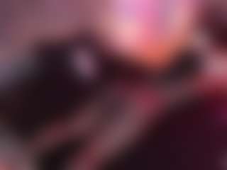 Live cam show with kim921Xd - Role Play on Big Tits